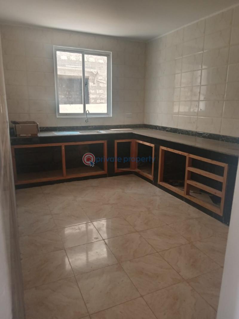 4 bedroom House For Sale Bamburi Utange near Braeburn International School Bamburi Mombasa - 7