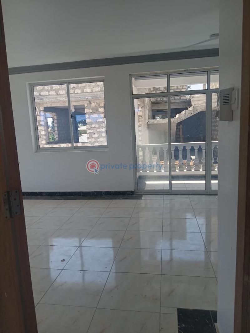 4 bedroom House For Sale Bamburi Utange near Braeburn International School Bamburi Mombasa - 13