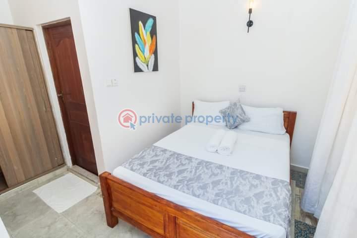 4 bedroom House For Sale Mombasa, Shanzu Nyali Mombasa - 15