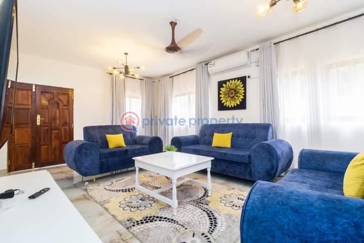 4 bedroom House For Sale Mombasa, Shanzu Nyali Mombasa - 3