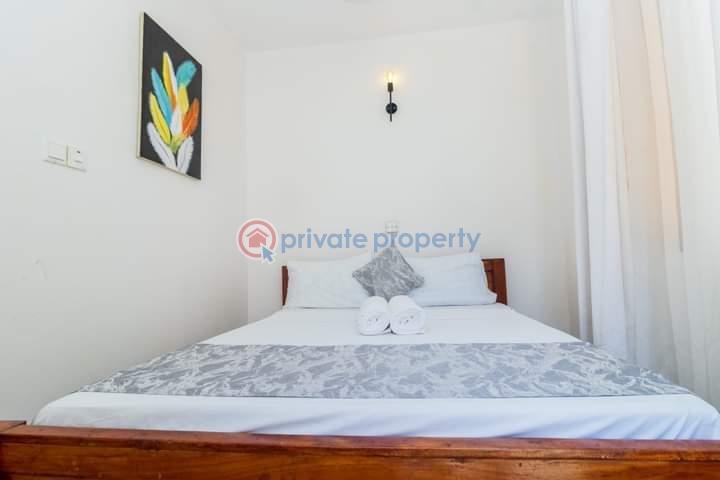 4 bedroom House For Sale Mombasa, Shanzu Nyali Mombasa - 31