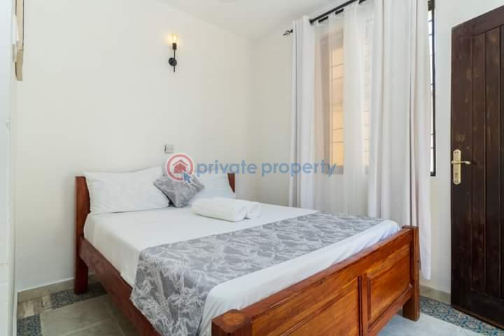 4 bedroom House For Sale Mombasa, Shanzu Nyali Mombasa - 24