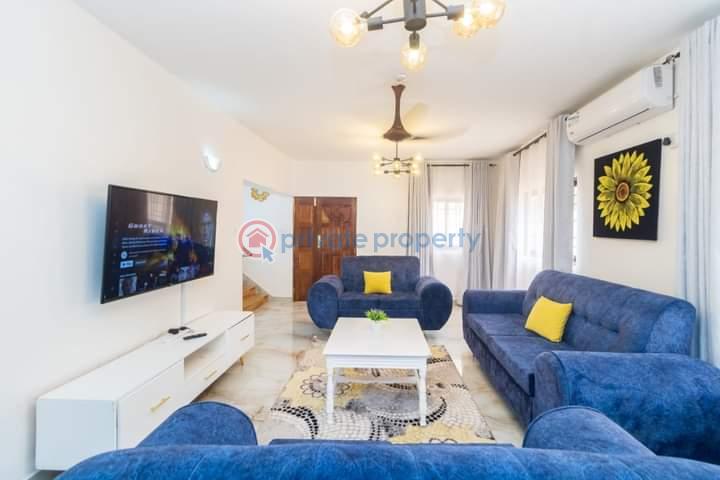 4 bedroom House For Sale Mombasa, Shanzu Nyali Mombasa - 2
