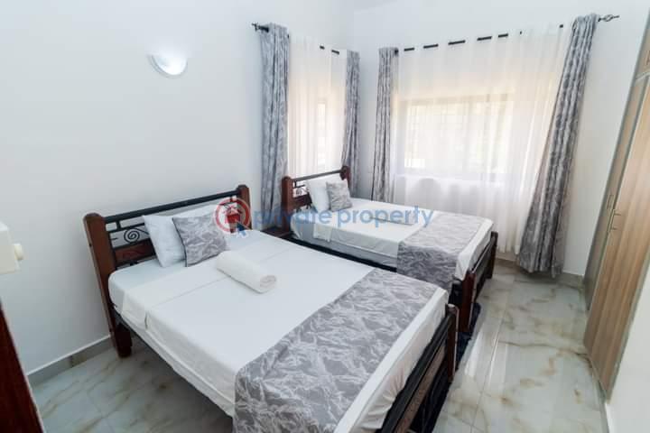 4 bedroom House For Sale Mombasa, Shanzu Nyali Mombasa - 17
