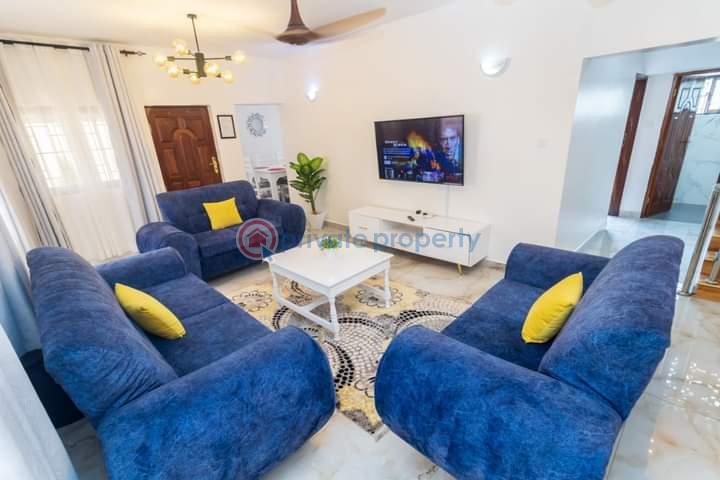 4 bedroom House For Sale Mombasa, Shanzu Nyali Mombasa - 6