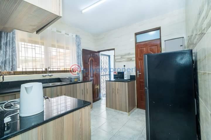 4 bedroom House For Sale Mombasa, Shanzu Nyali Mombasa - 12