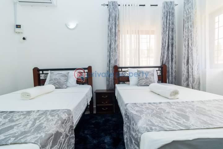4 bedroom House For Sale Mombasa, Shanzu Nyali Mombasa - 26