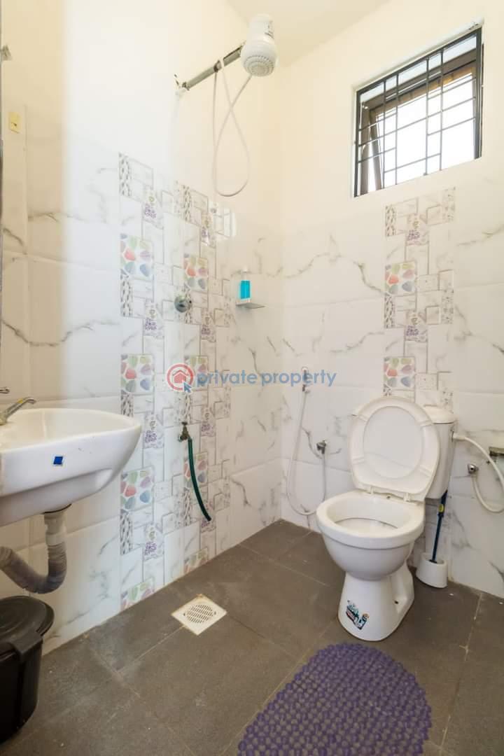 4 bedroom House For Sale Mombasa, Shanzu Nyali Mombasa - 33