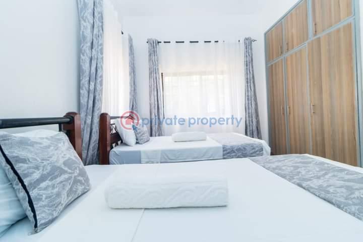 4 bedroom House For Sale Mombasa, Shanzu Nyali Mombasa - 19