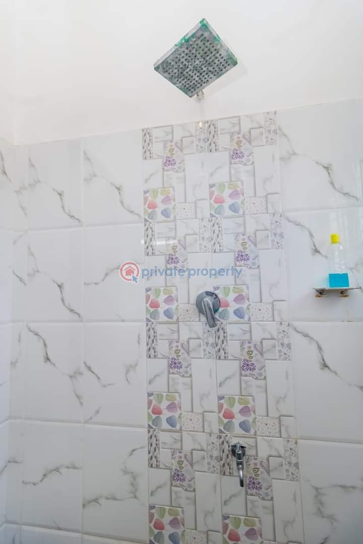 4 bedroom House For Sale Mombasa, Shanzu Nyali Mombasa - 30