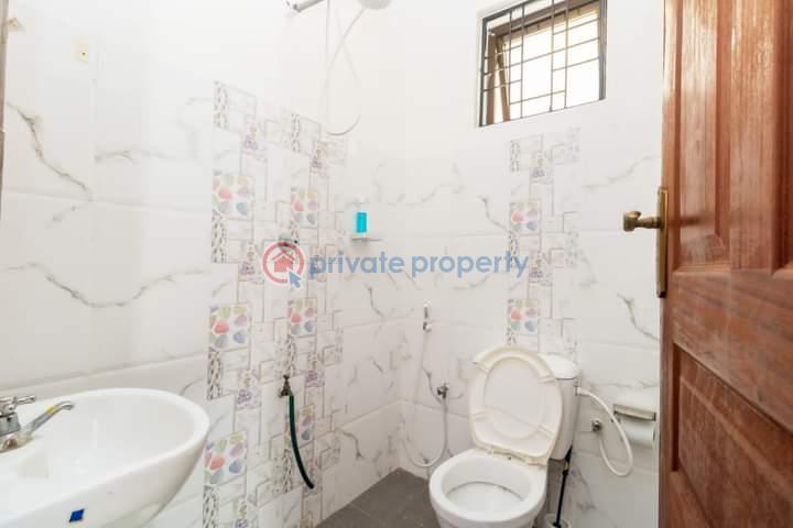 4 bedroom House For Sale Mombasa, Shanzu Nyali Mombasa - 35