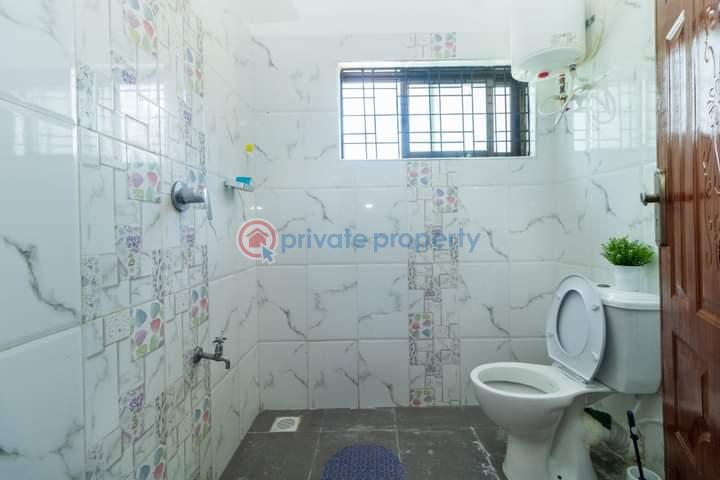 4 bedroom House For Sale Mombasa, Shanzu Nyali Mombasa - 28
