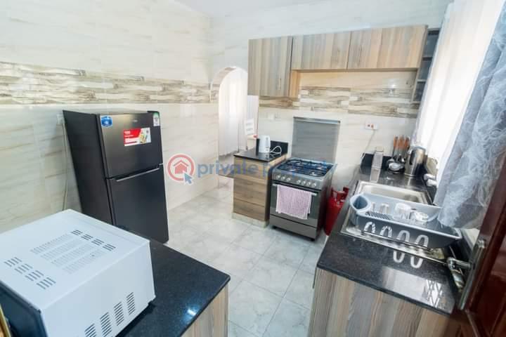 4 bedroom House For Sale Mombasa, Shanzu Nyali Mombasa - 10