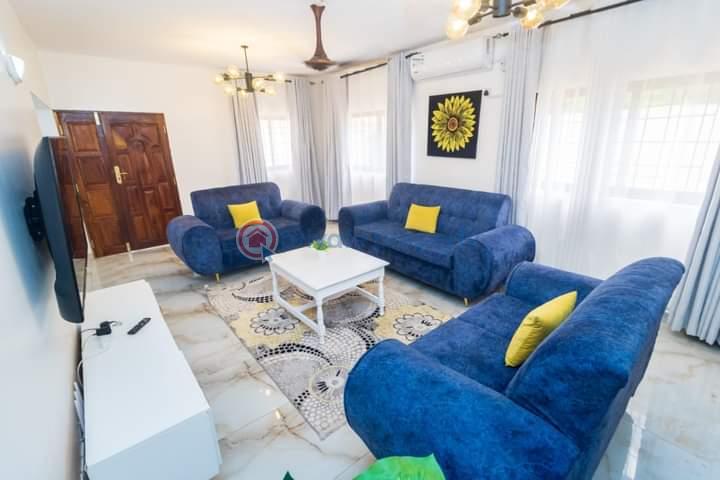 4 bedroom House For Sale Mombasa, Shanzu Nyali Mombasa - 8