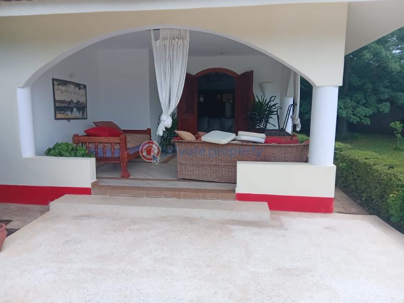 4 bedroom House For Sale Malindi Malindi Town Kilifi - 5