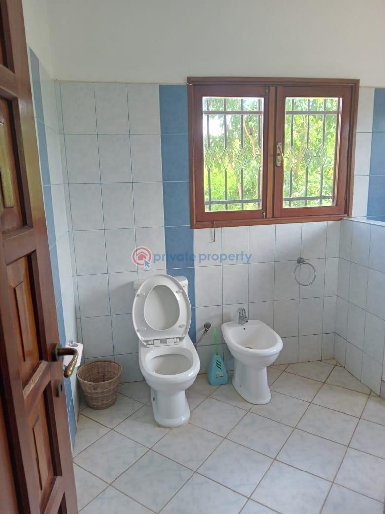 4 bedroom House For Sale Malindi Malindi Town Kilifi - 11