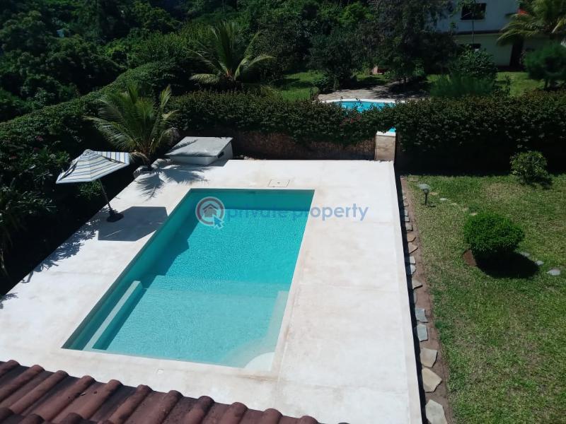 4 bedroom House For Sale Malindi Malindi Town Kilifi - 7