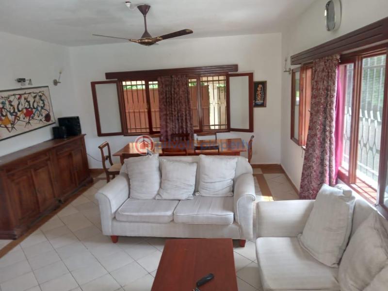 4 bedroom House For Sale Malindi Malindi Town Kilifi - 21
