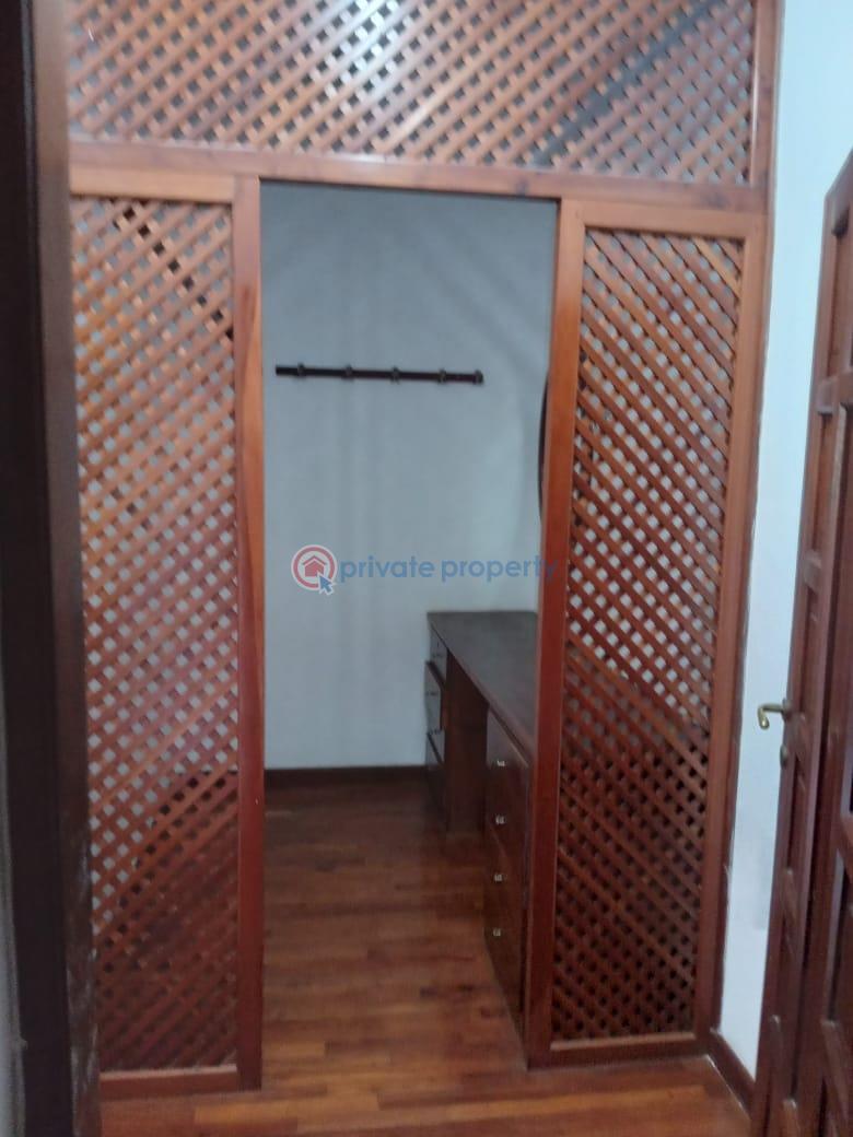 4 bedroom House For Sale Malindi Malindi Town Kilifi - 12