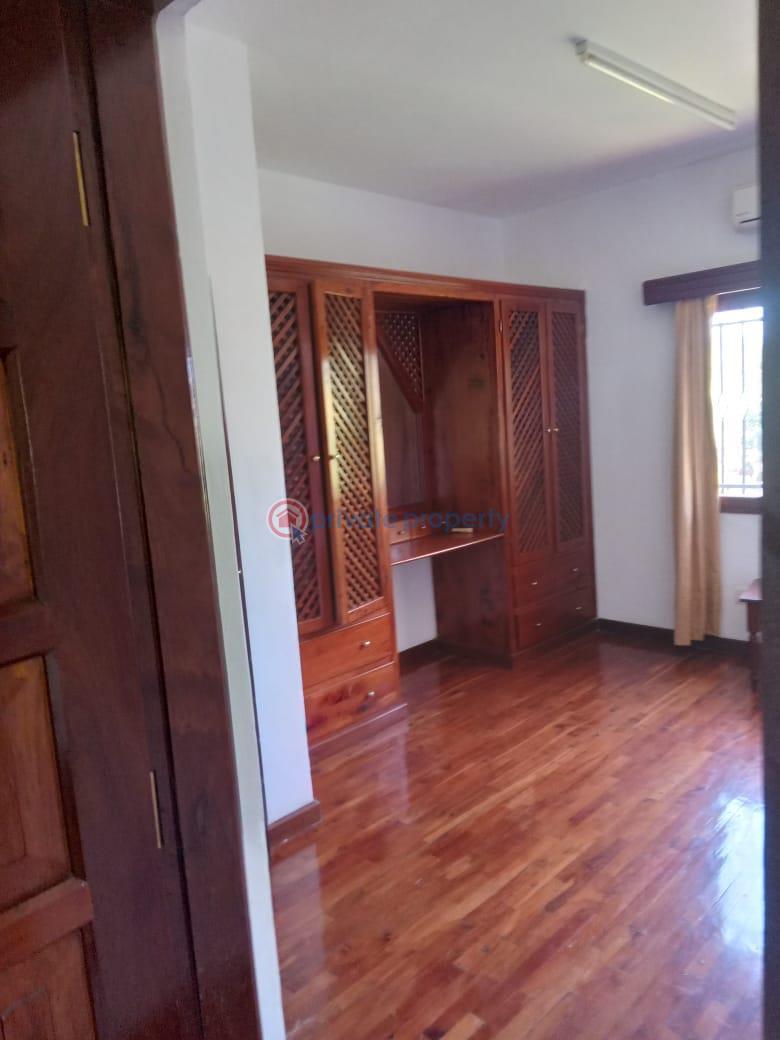 4 bedroom House For Sale Malindi Malindi Town Kilifi - 8