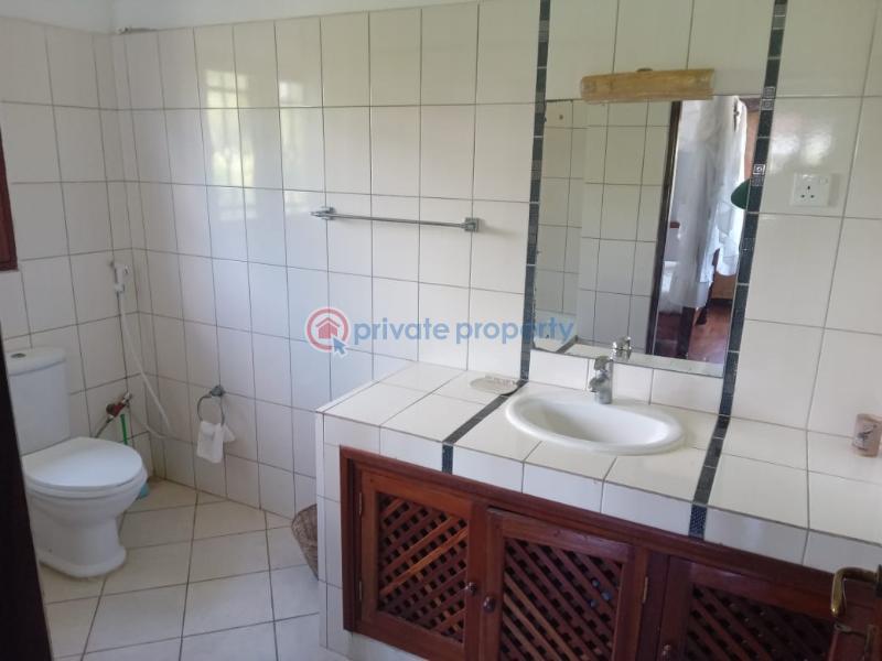 4 bedroom House For Sale Malindi Malindi Town Kilifi - 25