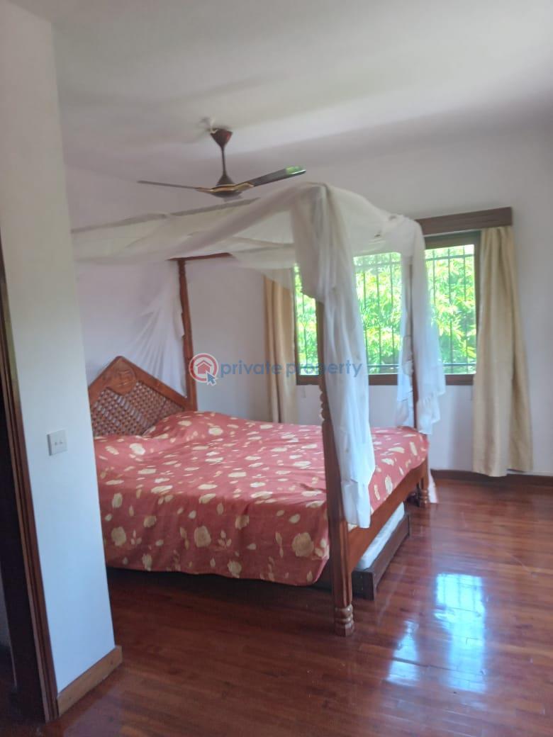 4 bedroom House For Sale Malindi Malindi Town Kilifi - 23