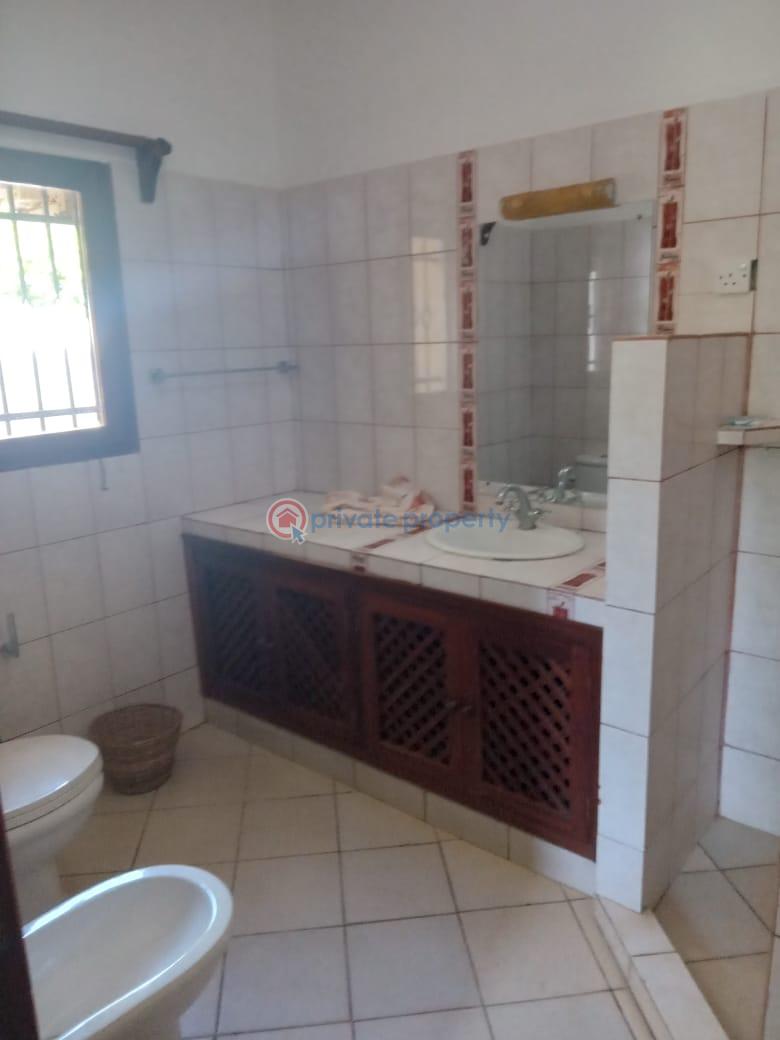 4 bedroom House For Sale Malindi Malindi Town Kilifi - 17