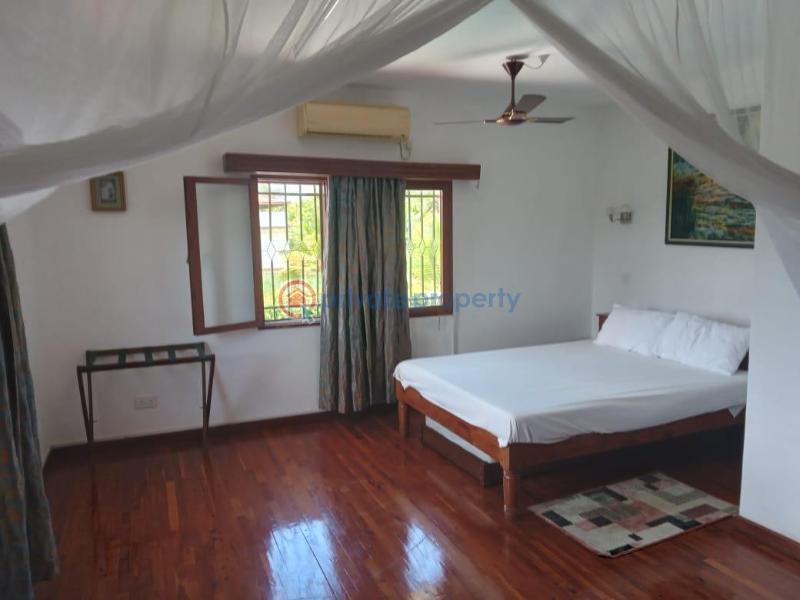 4 bedroom House For Sale Malindi Malindi Town Kilifi - 13