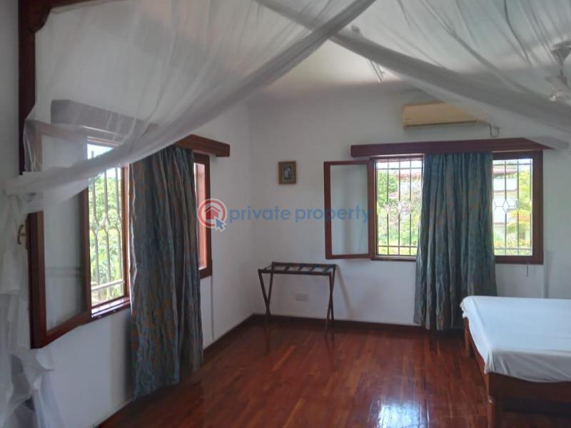 4 bedroom House For Sale Malindi Malindi Town Kilifi - 14