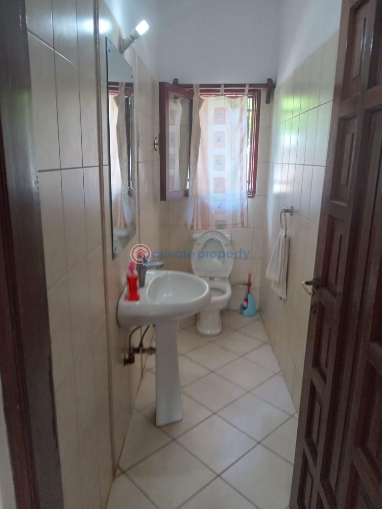 4 bedroom House For Sale Malindi Malindi Town Kilifi - 19