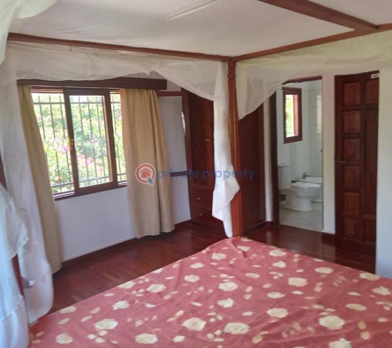 4 bedroom House For Sale Malindi Malindi Town Kilifi - 10