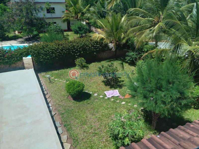 4 bedroom House For Sale Malindi Malindi Town Kilifi - 4