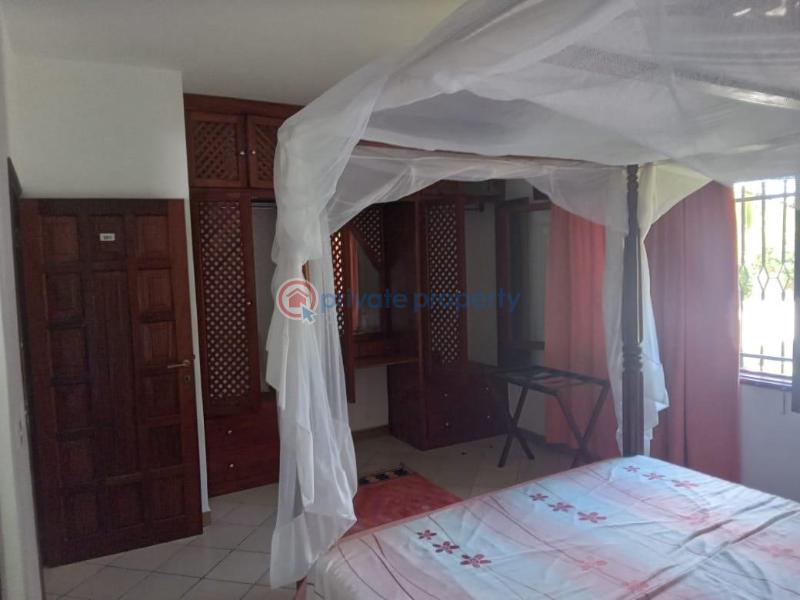4 bedroom House For Sale Malindi Malindi Town Kilifi - 18