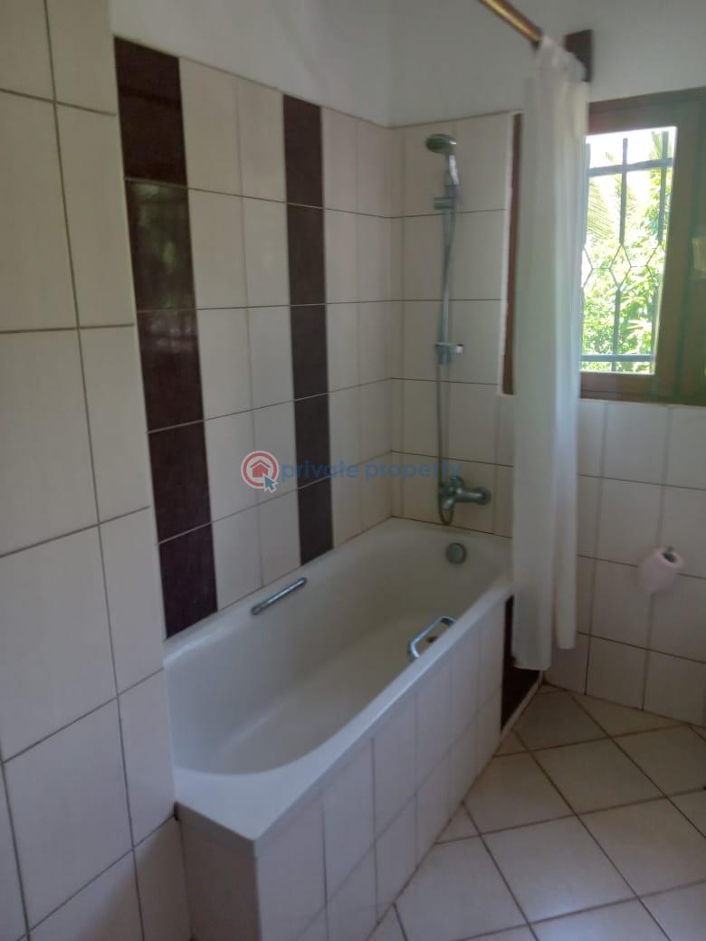 4 bedroom House For Sale Malindi Malindi Town Kilifi - 24
