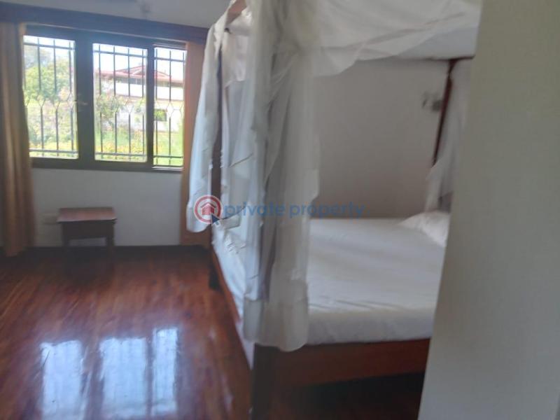 4 bedroom House For Sale Malindi Malindi Town Kilifi - 9