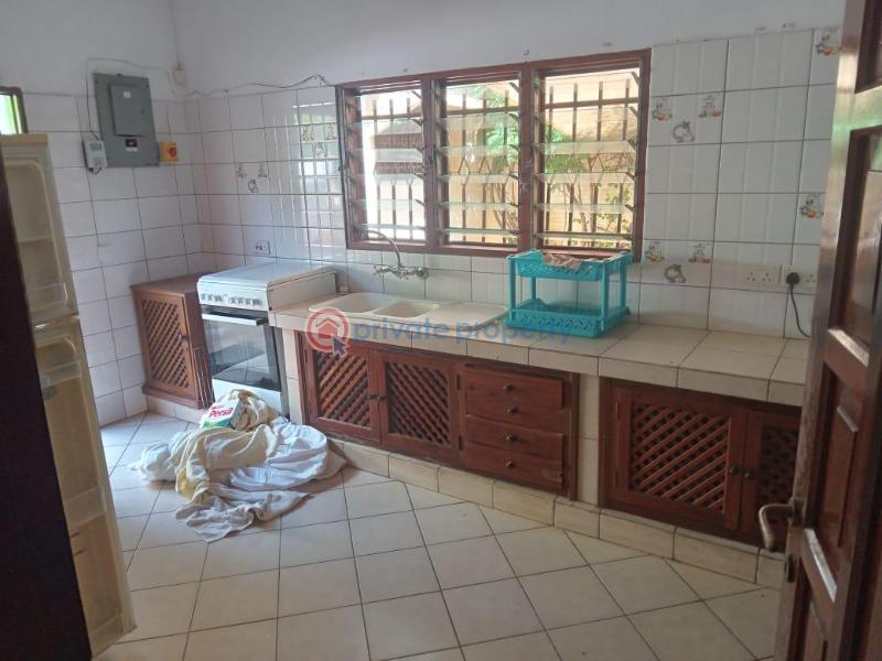4 bedroom House For Sale Malindi Malindi Town Kilifi - 20