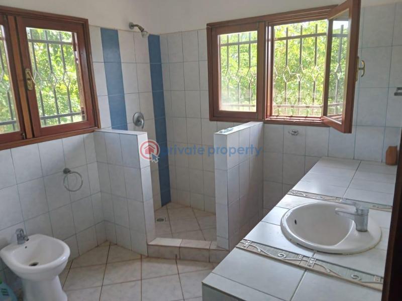 4 bedroom House For Sale Malindi Malindi Town Kilifi - 15