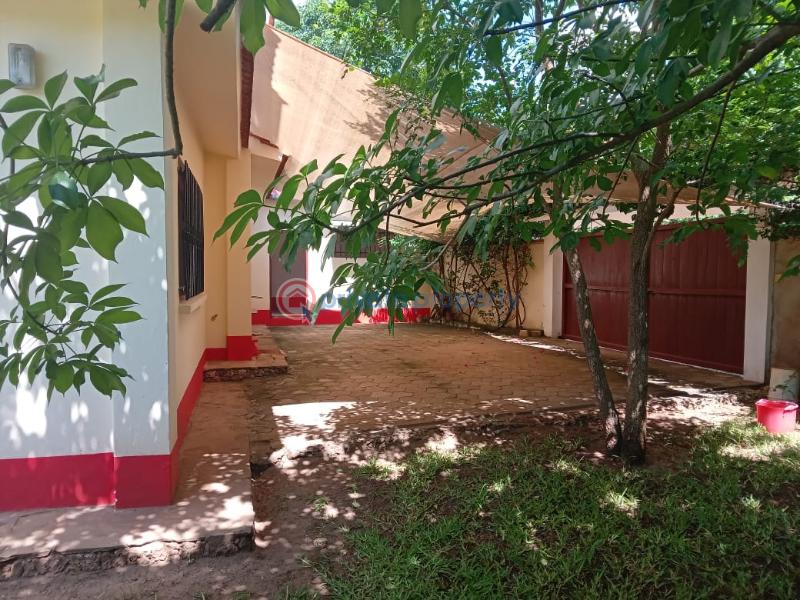 4 bedroom House For Sale Malindi Malindi Town Kilifi - 2
