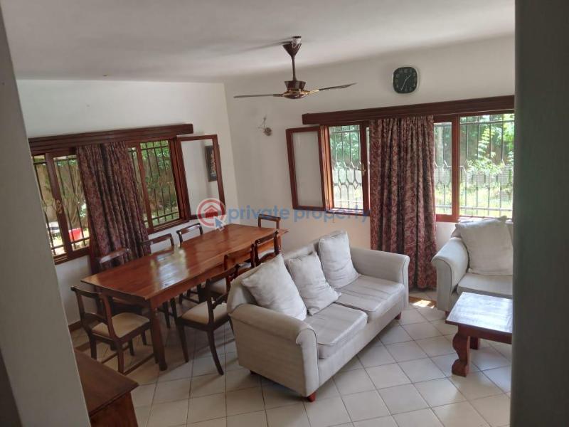 4 bedroom House For Sale Malindi Malindi Town Kilifi - 22