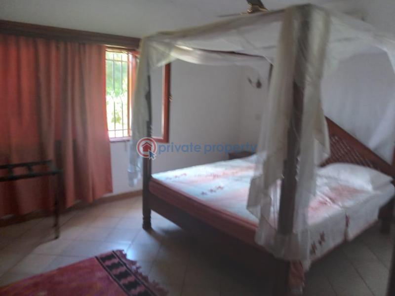 4 bedroom House For Sale Malindi Malindi Town Kilifi - 16