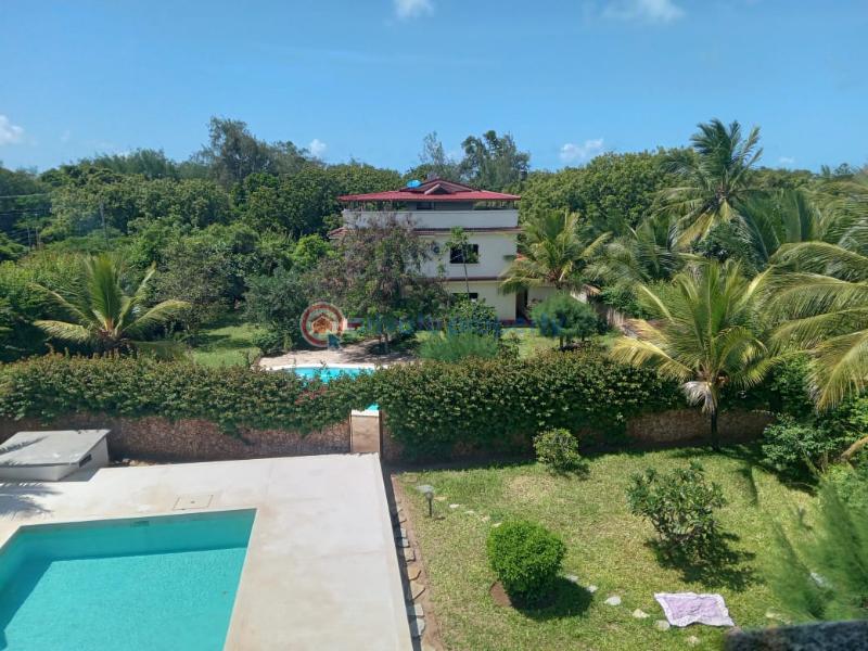 4 bedroom House For Sale Malindi Malindi Town Kilifi - 3