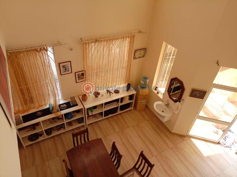 4 bedroom House For Sale Shanzu Mombasa - 8