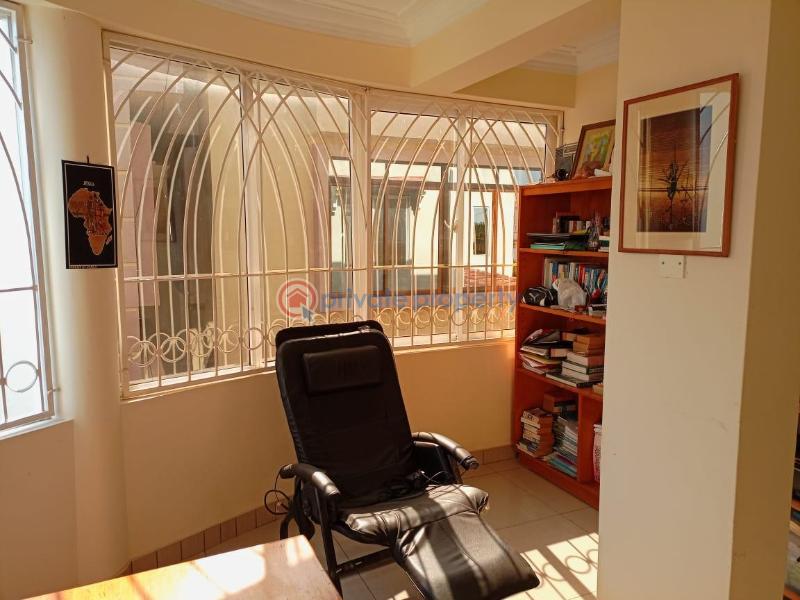 4 bedroom House For Sale Shanzu Mombasa - 11