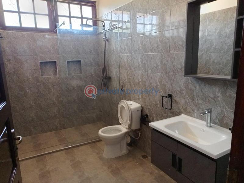 4 bedroom House For Sale Mombasa, Shanzu Shanzu Mombasa - 7