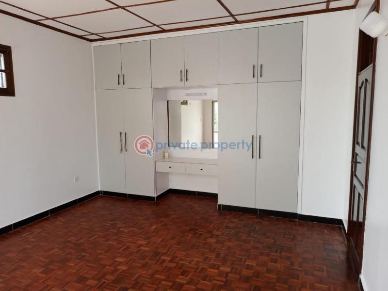 4 bedroom House For Sale Mombasa, Shanzu Shanzu Mombasa - 11