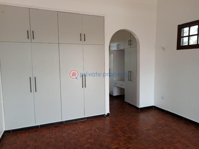 4 bedroom House For Sale Mombasa, Shanzu Shanzu Mombasa - 10