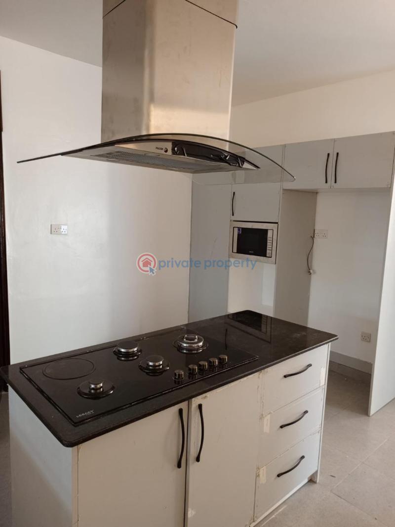 4 bedroom House For Sale Mombasa, Shanzu Shanzu Mombasa - 6