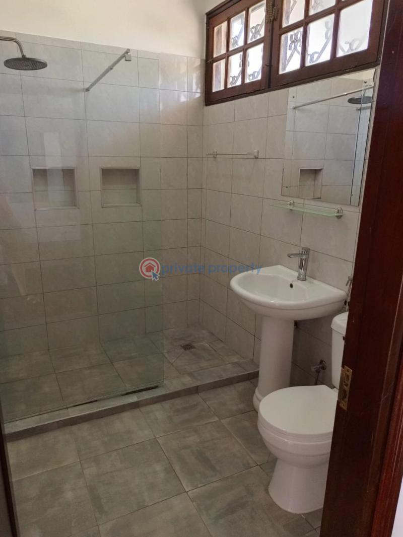 4 bedroom House For Sale Mombasa, Shanzu Shanzu Mombasa - 9