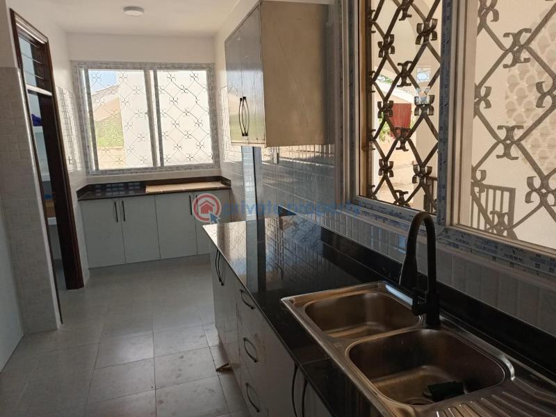 4 bedroom House For Sale Mombasa, Shanzu Shanzu Mombasa - 5