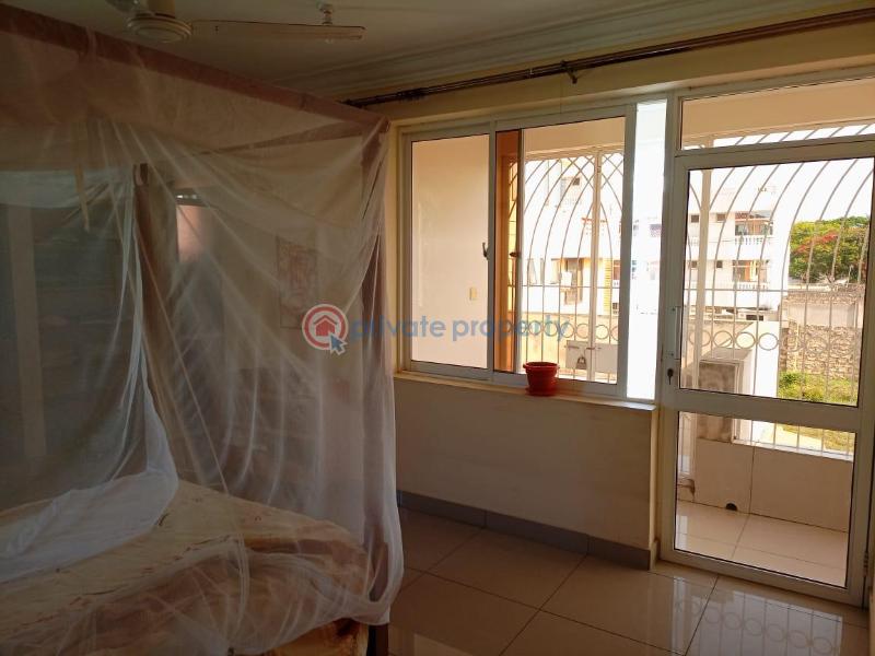 4 bedroom House For Sale Shanzu Mombasa - 9